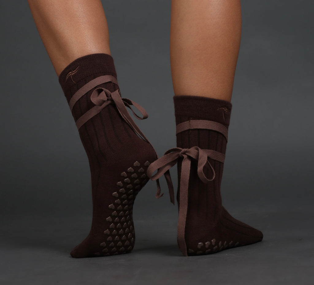 NAVIKA Socks