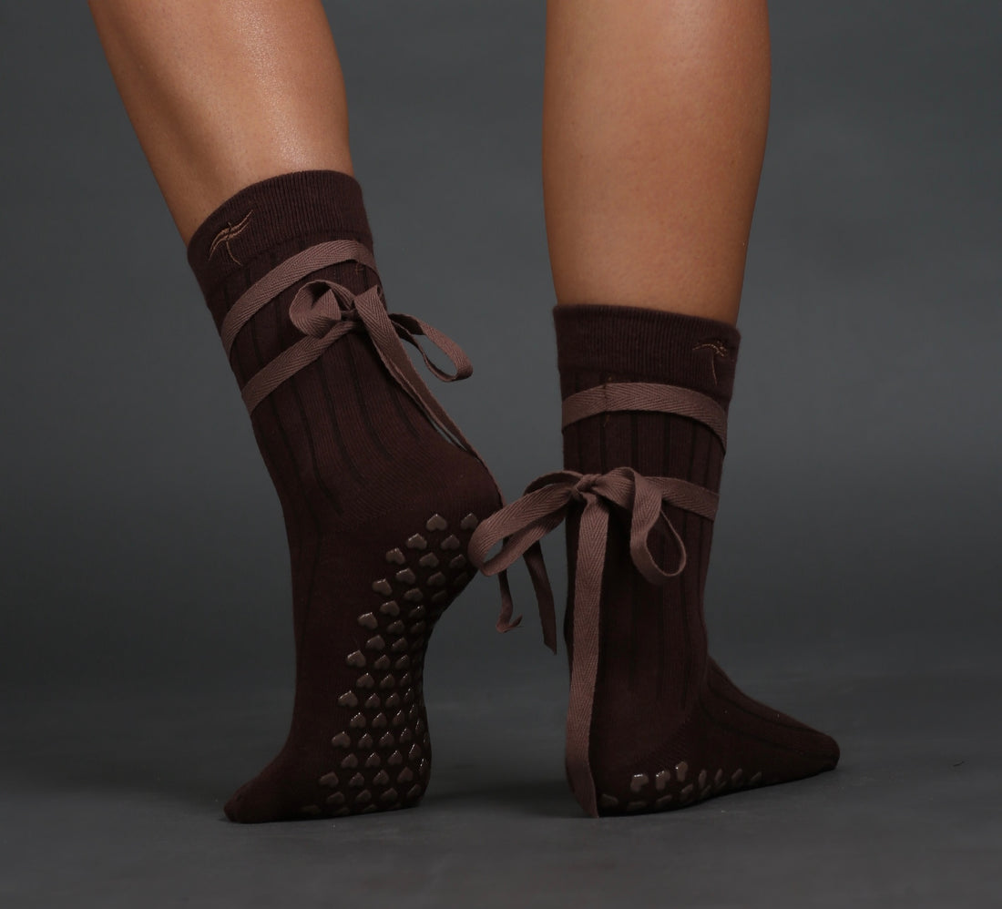 NAVIKA Socks