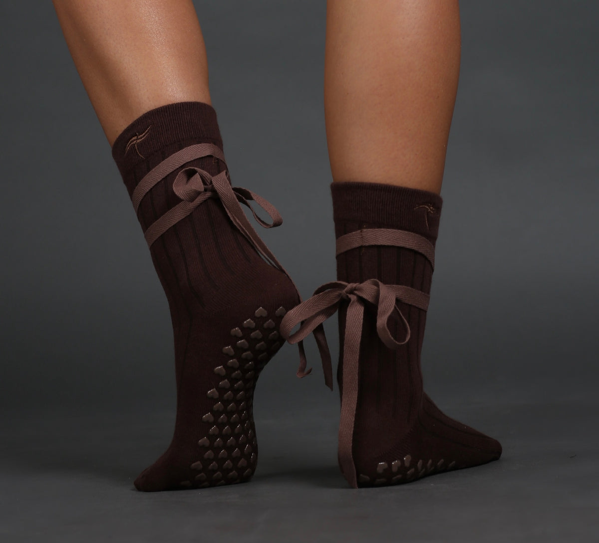 NAVIKA Socks