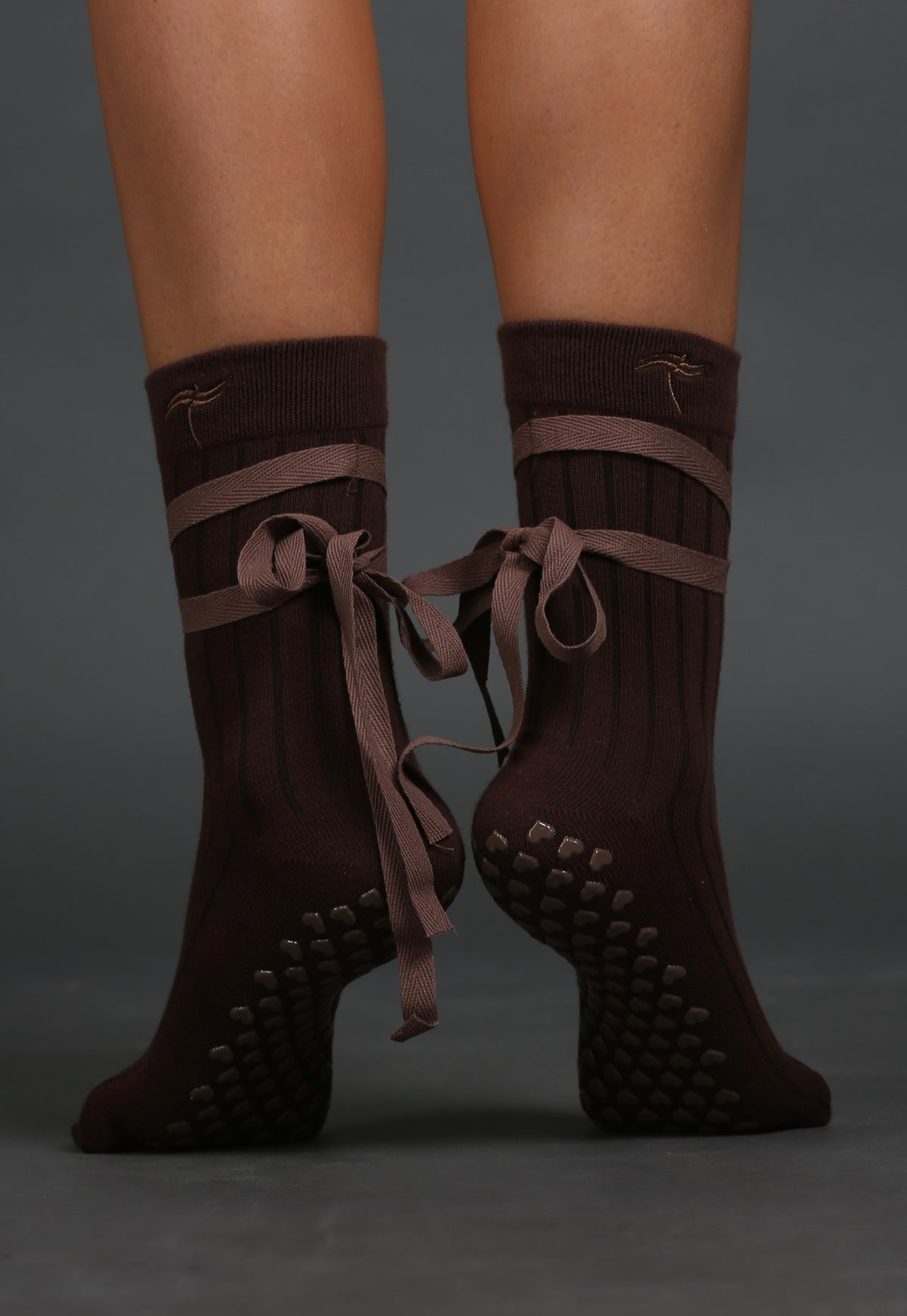 NAVIKA Socks