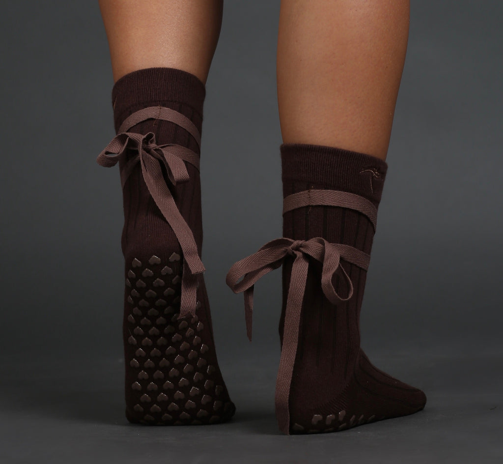 NAVIKA Socks