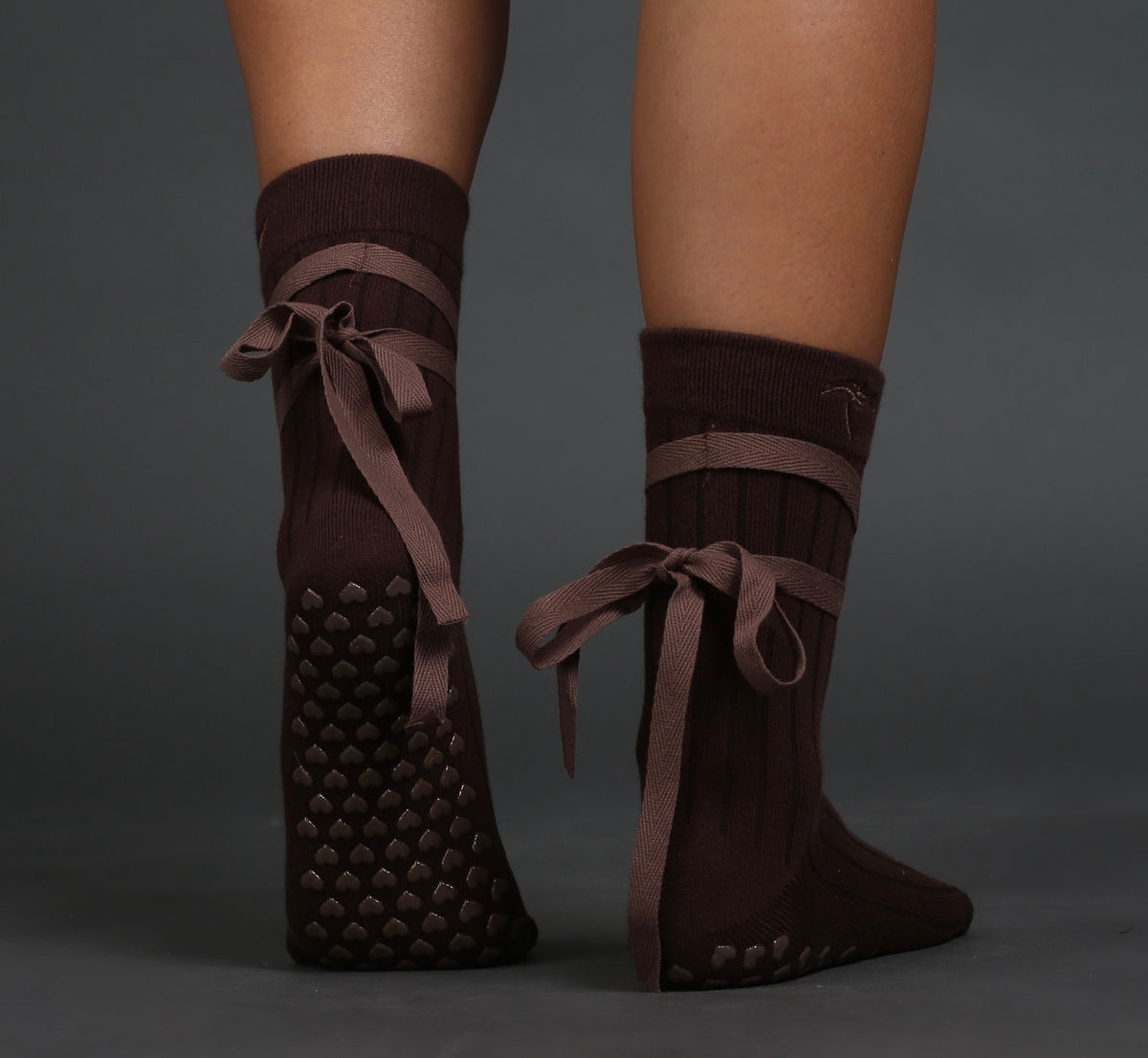 NAVIKA Socks