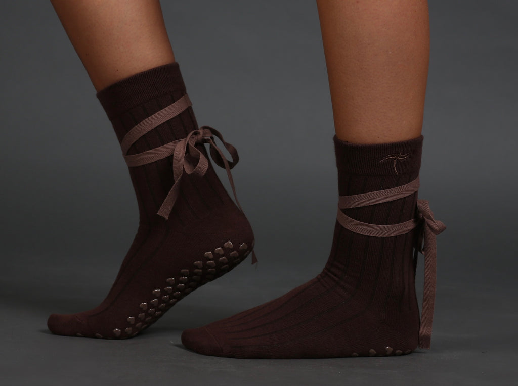 NAVIKA Socks